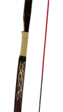 Elven Scout Bow
