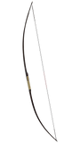 Elven Scout Bow