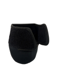 Humminbird MEGA 360 Travel Transducer Cover