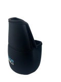 Humminbird MEGA 360 Travel Transducer Cover