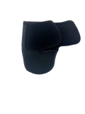 Humminbird MEGA 360 Travel Transducer Cover