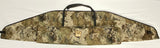 Barebow Competition Case