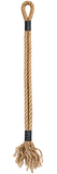 Mini Bad Omen Rope - Licking Rope