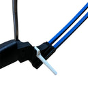 Bow Kickstand