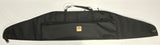 Barebow Competition Case