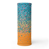 Brown Trout Neck Gaiter