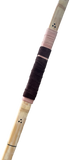 Japanese Samurai Yumi Bow