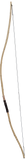 Japanese Samurai Yumi Bow