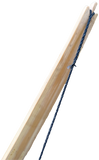 Japanese Samurai Yumi Bow