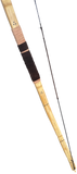 Japanese Samurai Yumi Bow