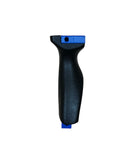 Shot Trainer Pro-Lite