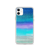 Tarpon iPhone Case