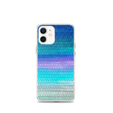 Tarpon iPhone Case