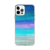 Tarpon iPhone Case