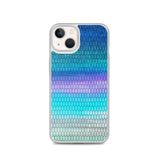 Tarpon iPhone Case