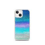 Tarpon iPhone Case