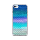 Tarpon iPhone Case
