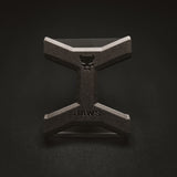 Universal Mag Carrier Jaws Bands 2 Pack
