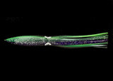 Bulb Squid 12"