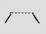 Speed Rack