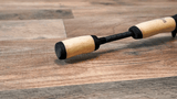 Knighthawk- 7'0" Ultra Light Casting Mod-Fast