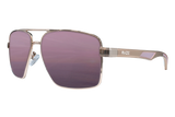 Raze Eyewear - Kona Rose 56004