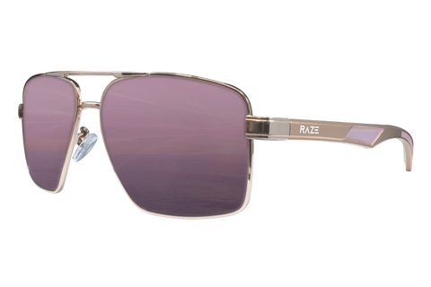 kona goggles Raze Eyewear