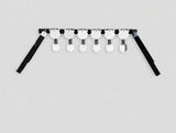 Speed Rack
