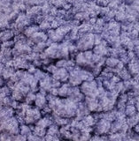 Lavender Flocking Kit