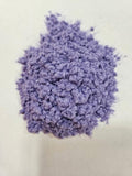 Lavender Flocking Kit