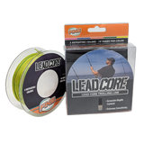 Lead Core Fishing Braid