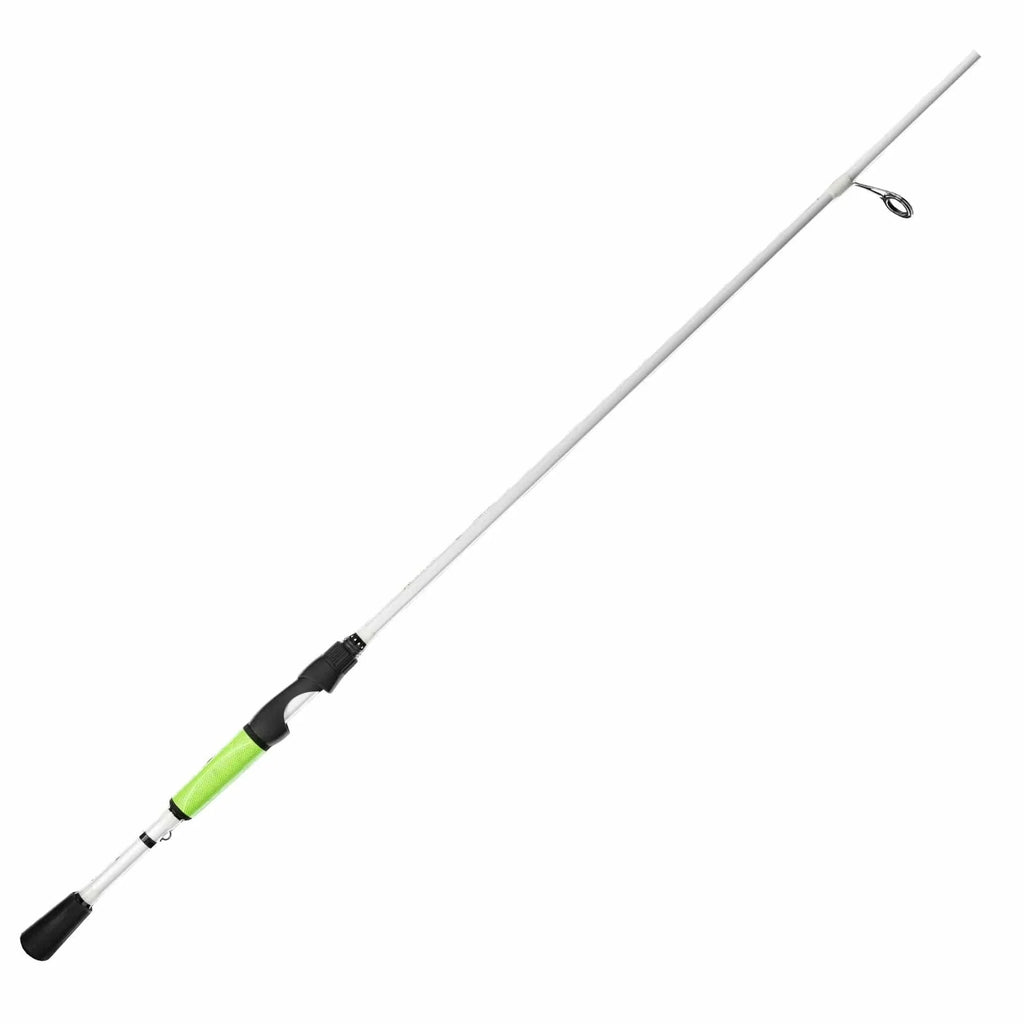 Lew's Xfinity Spinning Rod – Ice Strong Outdoors