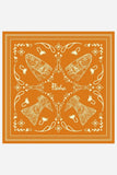 Limited Edition Fishe Bandana