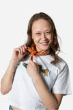 Limited Edition Fishe Bandana