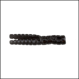 Trout Magnet 50pc Pack
