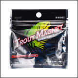 Trout Magnet 50pc Pack