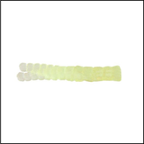 Trout Magnet 50pc Pack