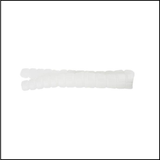Trout Magnet 50pc Pack