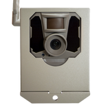 Tactacam REVEAL Pro 3.0 Kit + Lockable Security Box