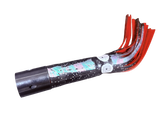 NEW Loco Squid Lures