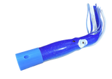 NEW Loco Squid Lures