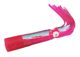 NEW Loco Squid Lures