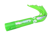 NEW Loco Squid Lures