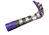 NEW Loco Squid Lures