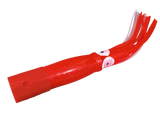 NEW Loco Squid Lures