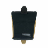 M1 Rangefinder Pouch