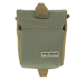 M1 Rangefinder Pouch