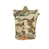 M1 Rangefinder Pouch