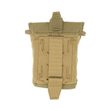 M1 Rangefinder Pouch