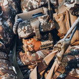 M1 Rangefinder Pouch